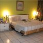 7507 SW 28TH ST # 7507, Fort Lauderdale, FL 33314 ID:806731