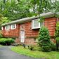 High Ridge, Stamford, CT 06903 ID:851105