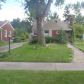 18453 Westland Ave, Southfield, MI 48075 ID:856167