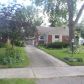 18453 Westland Ave, Southfield, MI 48075 ID:856168