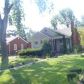 18453 Westland Ave, Southfield, MI 48075 ID:856169