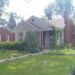 18453 Westland Ave, Southfield, MI 48075 ID:856170