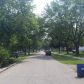 18453 Westland Ave, Southfield, MI 48075 ID:856171