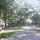 18453 Westland Ave, Southfield, MI 48075 ID:856172