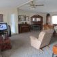 8362 Peachwood Drive, Jessup, MD 20794 ID:1124057