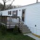 7810 Clark Road E-22, Jessup, MD 20794 ID:1124060