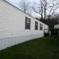 7810 Clark Road E-22, Jessup, MD 20794 ID:1124062