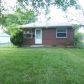 2311 Cadie Ave, Dayton, OH 45414 ID:592949