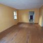 2311 Cadie Ave, Dayton, OH 45414 ID:592952