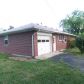 2311 Cadie Ave, Dayton, OH 45414 ID:592953