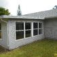 5411 16th Street Ea, Bradenton, FL 34203 ID:624799