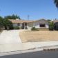 3208 Baylor St, Bakersfield, CA 93305 ID:843238