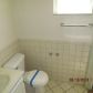 3208 Baylor St, Bakersfield, CA 93305 ID:843240