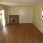 3208 Baylor St, Bakersfield, CA 93305 ID:843241