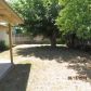 3208 Baylor St, Bakersfield, CA 93305 ID:843243