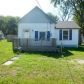 Pine Street, Lathrop, MO 64465 ID:848615