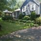 Long Hill Rd, Clinton, CT 06413 ID:849855