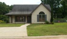 539 Woodhill Cove Drive Bessemer, AL 35022