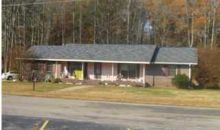 2138 Cumberland Rd Bessemer, AL 35022