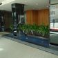 3900 N Lake Shore Dr Apt 2c, Chicago, IL 60613 ID:608345