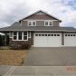 8303 230th Street Court E, Graham, WA 98338 ID:844929