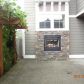 8303 230th Street Court E, Graham, WA 98338 ID:844933