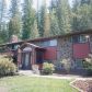 608 Fairview Drive, Pinehurst, ID 83850 ID:845810