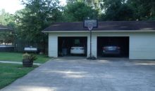 50 BENTON LANE Arab, AL 35016