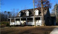 1919 HICKORY HILL DRIVE NE Arab, AL 35016