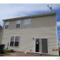 12929 Russborough Ct, Charlotte, NC 28273 ID:91664