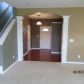 12929 Russborough Ct, Charlotte, NC 28273 ID:91665