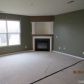 12929 Russborough Ct, Charlotte, NC 28273 ID:91666