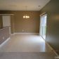 12929 Russborough Ct, Charlotte, NC 28273 ID:91667