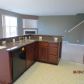 12929 Russborough Ct, Charlotte, NC 28273 ID:91669