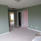 12929 Russborough Ct, Charlotte, NC 28273 ID:91670