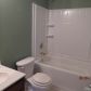 12929 Russborough Ct, Charlotte, NC 28273 ID:91671