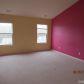 12929 Russborough Ct, Charlotte, NC 28273 ID:91672