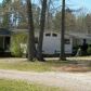 1432 Plum Nutty Road, Henderson, NC 27537 ID:1101087