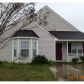 5112 Limewood St, Knightdale, NC 27545 ID:219240