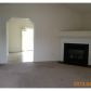 5112 Limewood St, Knightdale, NC 27545 ID:219241