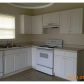 5112 Limewood St, Knightdale, NC 27545 ID:219242