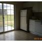 5112 Limewood St, Knightdale, NC 27545 ID:219243