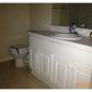 5112 Limewood St, Knightdale, NC 27545 ID:219246