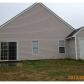 5112 Limewood St, Knightdale, NC 27545 ID:219249