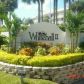 1715 WHITE HALL DR # 406, Fort Lauderdale, FL 33324 ID:613371