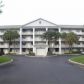 1715 WHITE HALL DR # 406, Fort Lauderdale, FL 33324 ID:613372