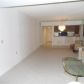 1715 WHITE HALL DR # 406, Fort Lauderdale, FL 33324 ID:613377