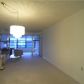 1715 WHITE HALL DR # 406, Fort Lauderdale, FL 33324 ID:613378