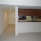 1715 WHITE HALL DR # 406, Fort Lauderdale, FL 33324 ID:613379