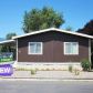 493 Hot Springs Rd #31, Carson City, NV 89706 ID:818909